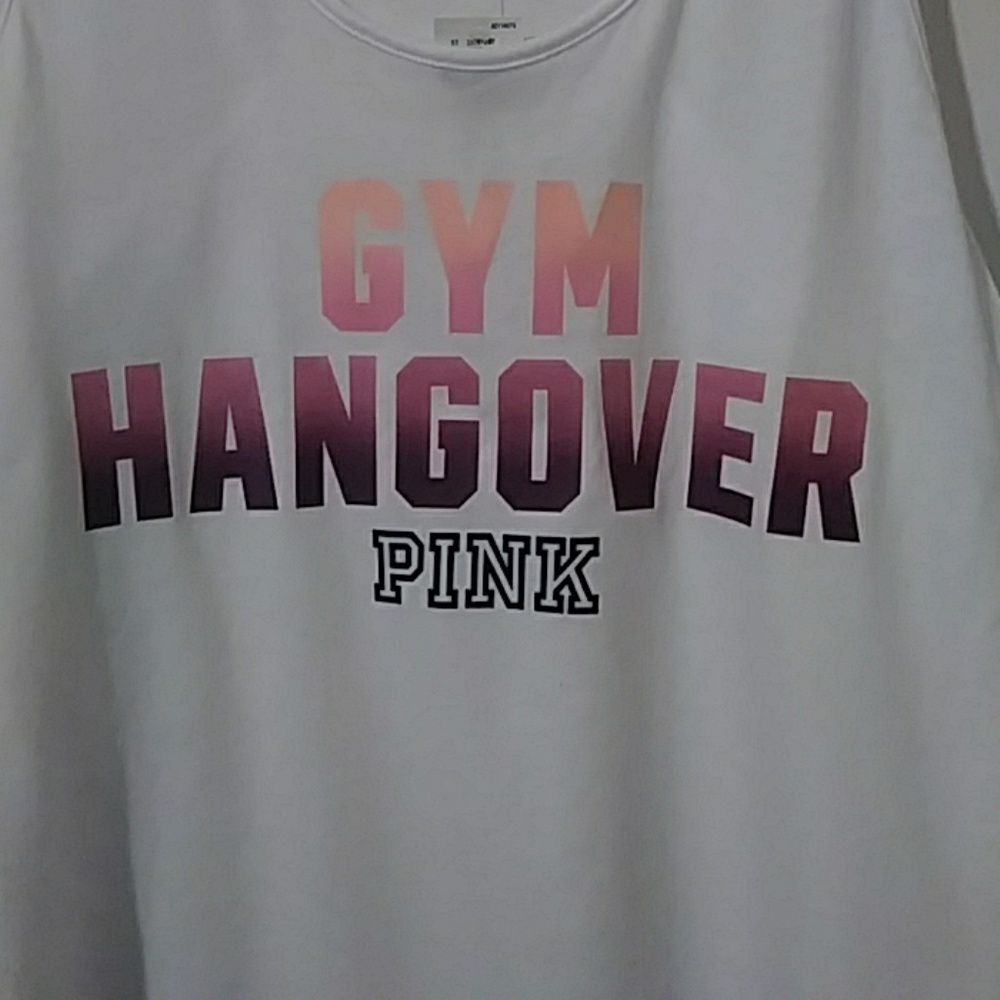 Tank Top - Picture 2 of 4